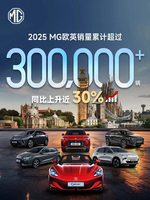 稳健者成势，技术星空tiyu进入“提质提量”的上升通道