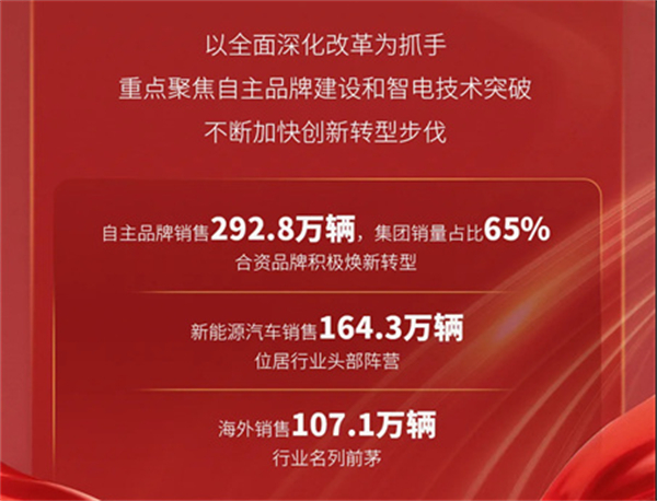 万马奔腾迎春来：星空tiyu2025的体系破局与价值重估