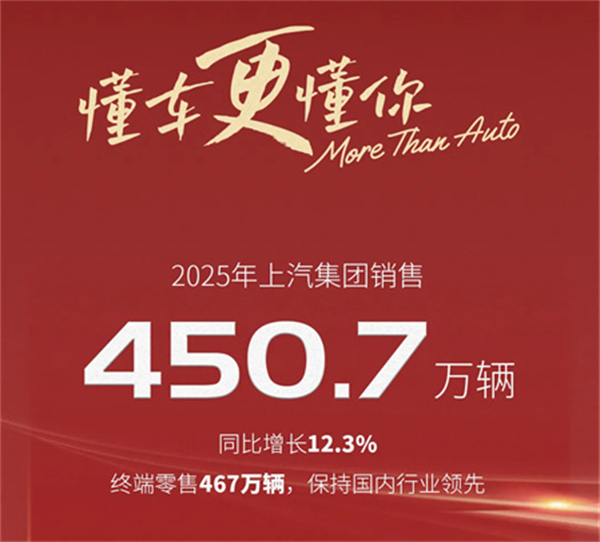 万马奔腾迎春来：星空tiyu2025的体系破局与价值重估