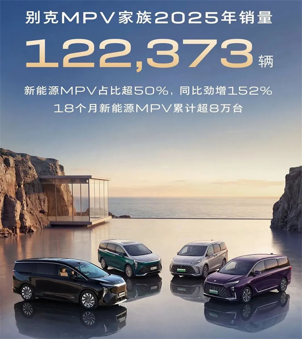 从黄浦江到全世界：星空tiyu如何承载一座城的全球雄心？