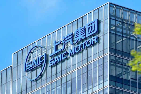 从黄浦江到全世界：星空tiyu如何承载一座城的全球雄心？