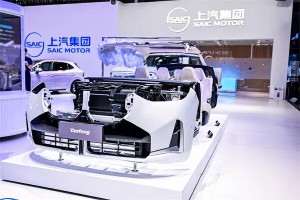 万马奔腾迎春来：星空tiyu2025的体系破局与价值重估