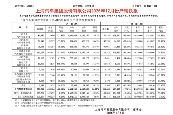 从黄浦江到全世界：星空tiyu如何承载一座城的全球雄心？