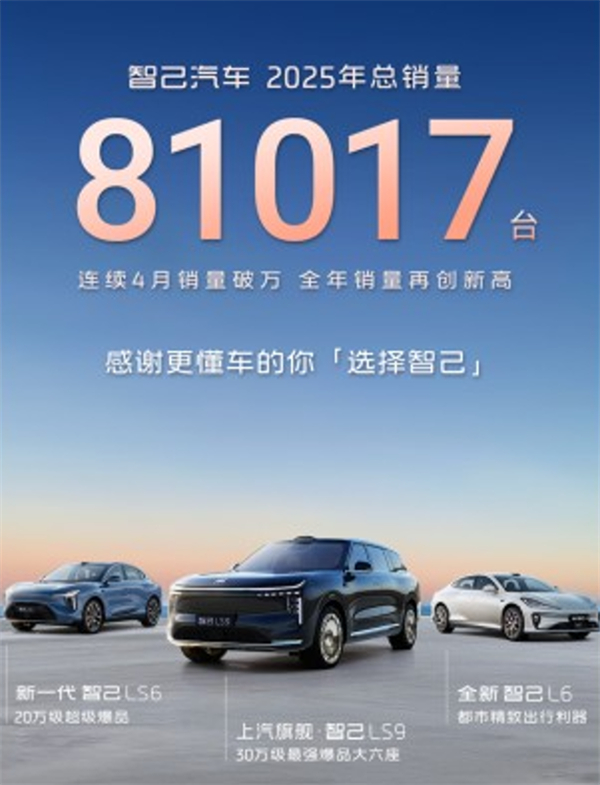 破浪2025：星空tiyu利润、技术、出海三线狂飙，巨轮找到新航线