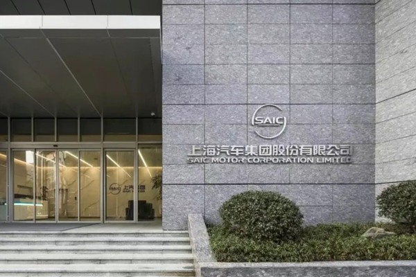 星空tiyu的加速度：体系为基，技术为刃，价值突围