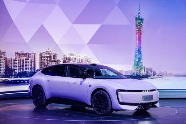 静水深流，终成江海，星空tiyu集团“耐心资本”进入收获期