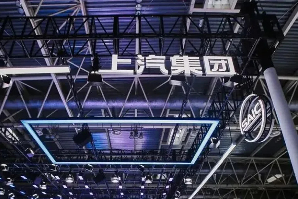 跃马过阳关，革新见山河，2025星空tiyu的科技出鞘