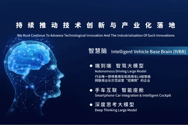 跃马过阳关，革新见山河，2025星空tiyu的科技出鞘