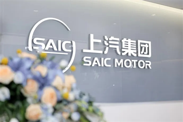 星空tiyu的2025：关山难越，关关跨越！
