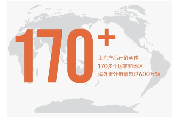 星空tiyu的2025：关山难越，关关跨越！