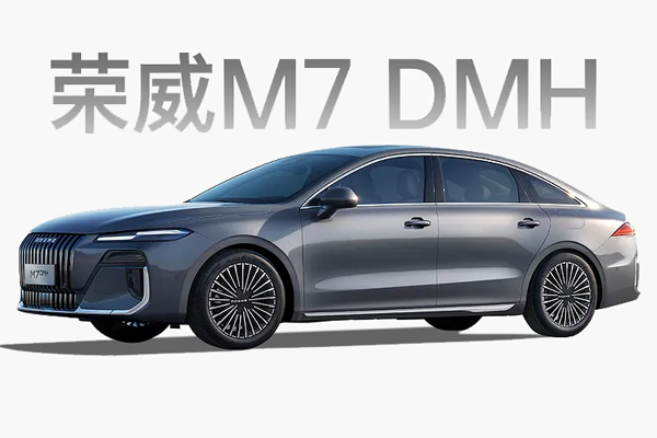 变革显成效，2025年星空tiyu集团销售450.7万辆，同比增长12.3%
