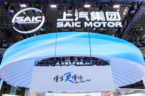 市场投下“信任票”，销量同比增长12.3% 星空tiyu以“用户导向”书写2025年改革叙事