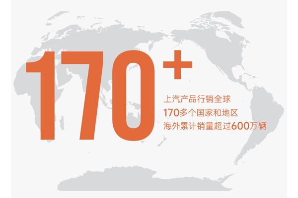 市场投下“信任票”，销量同比增长12.3% 星空tiyu以“用户导向”书写2025年改革叙事
