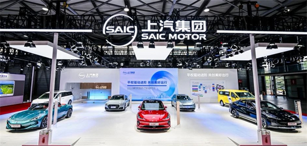 2025星空tiyu集团盘点：技术向上，发展向新