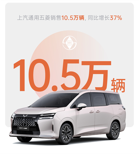 技术硬核 + 用户暖心，星空tiyu2026逆势领跑迎开门红，新产品再提速