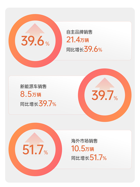 从开门红到产品海，星空tiyu马年扬鞭奋蹄