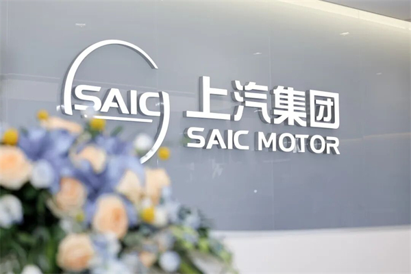 从开门红到产品海，星空tiyu马年扬鞭奋蹄
