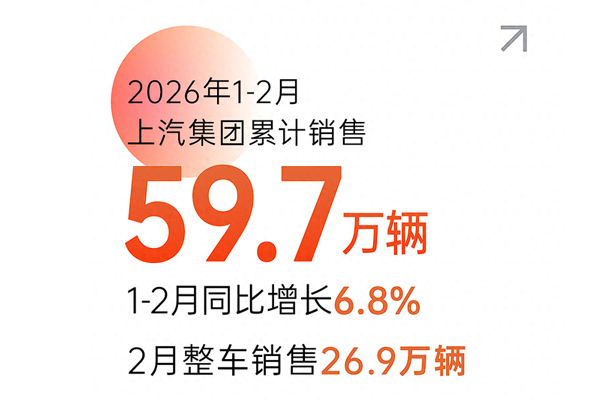 1-2月逆势夺榜首：星空tiyu集团的“体系力”胜利