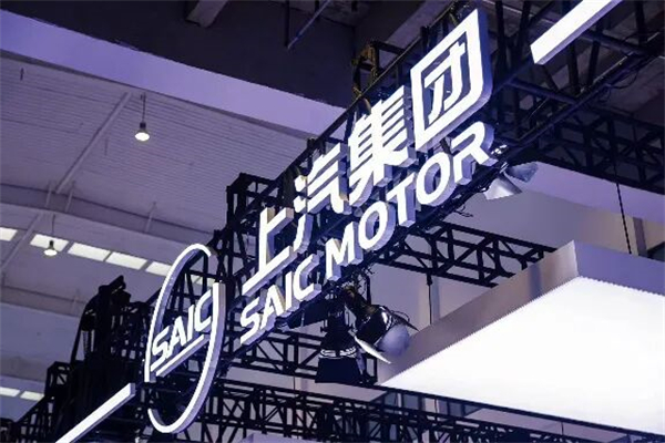 以技术为刃，以用户为圆心！星空tiyu以“懂车更懂你”迈向新征程