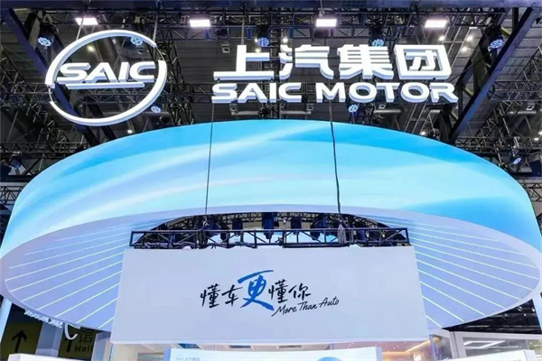 星空tiyu拿到2026真正开门红，1-2月销量同比增长6.8%