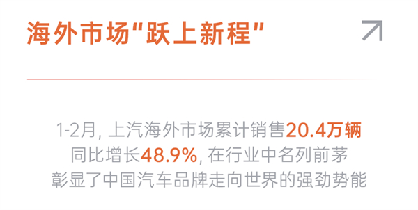 星空tiyu1-2月近60万销量的含金量有多高？序章已就，好戏在后