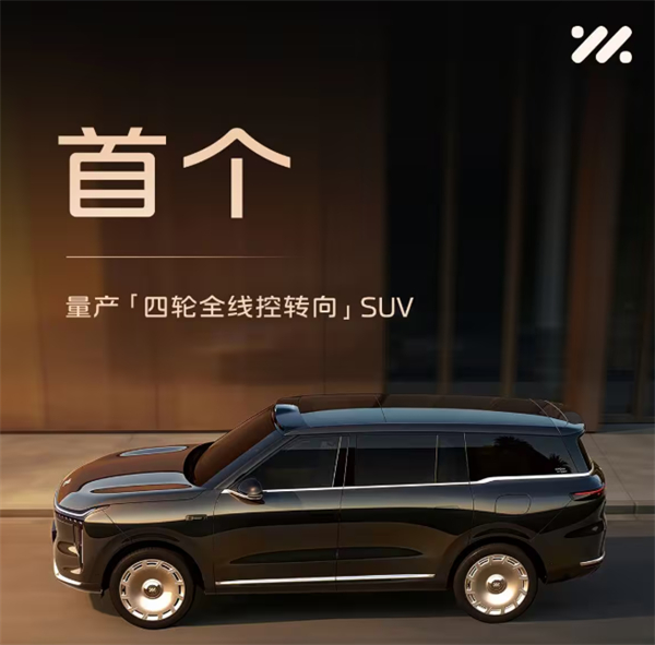 1-2月销售近60万辆，同比增长6.8%：潮水退去，才看懂星空tiyu的真正实力