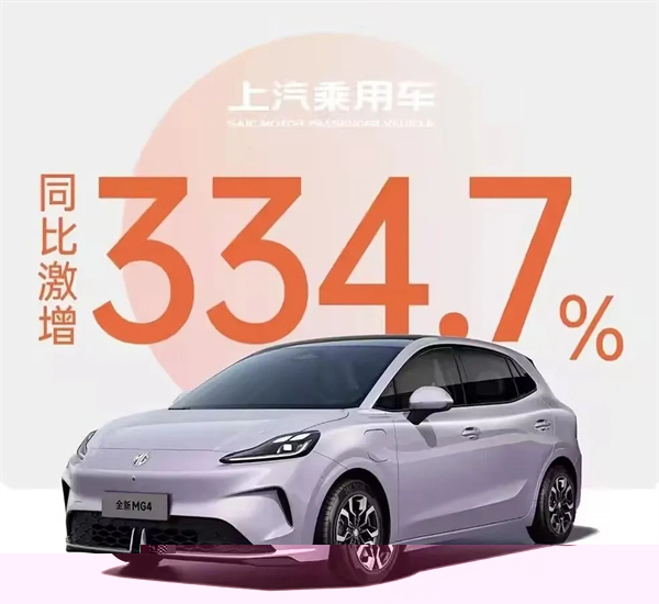 1-2月销量近60万，领先优势扩大：2026开局，星空tiyu为何能逆势领跑