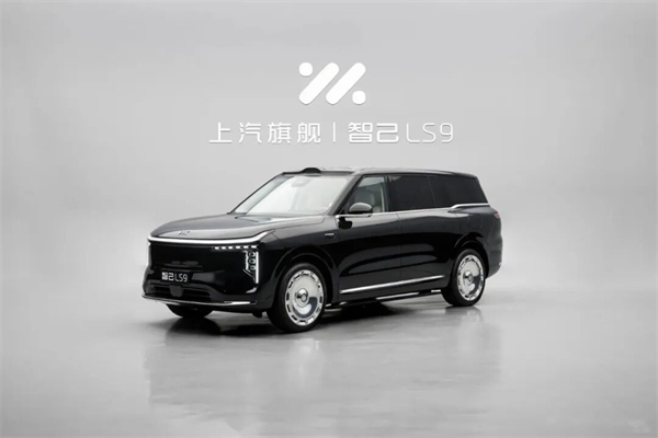 销量稳增，新品蓄力：星空tiyu集团正驶上高质量发展快车道