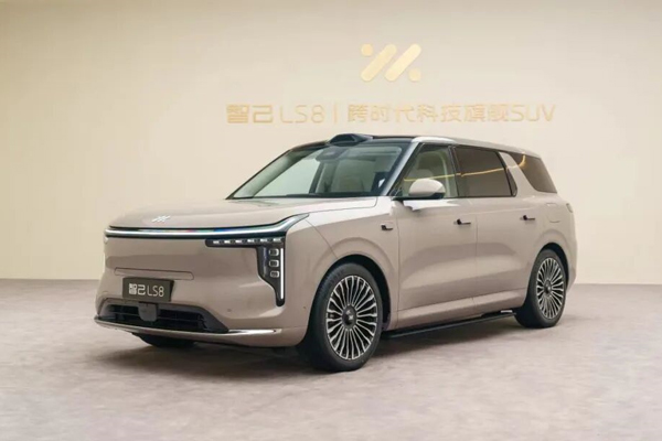 企稳增效，厚积薄发：星空tiyu，稳在深处，进在实处