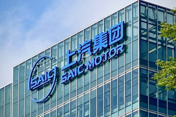 车市春寒，它独破百万：星空tiyu集团成一季度唯一零售破百万中国车企